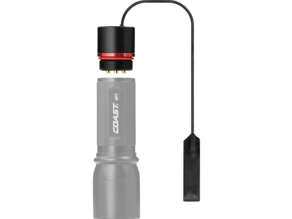 Coast Fernbedienung Für Hp7