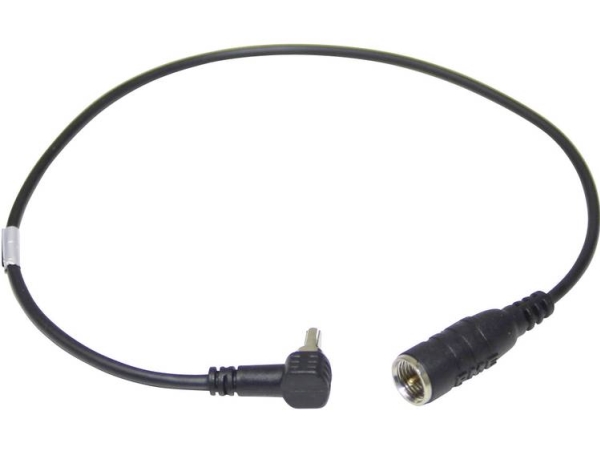 Wittenberg Antennenadapter Crc-9 Buchse, Fme-Stecker