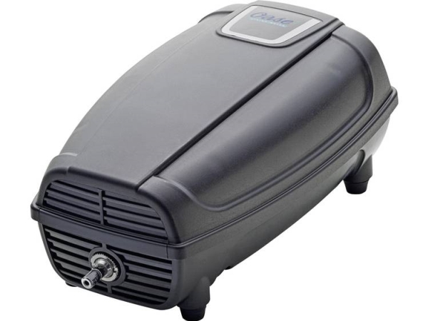Oase 34064 Aquaoxy 250 Perlator 250 L/H