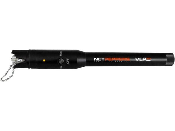 Glasfaser-Testgerät Np-Fiber50 Netpeppers Np-Fiber50 Netzwerk, Telekommunikation
