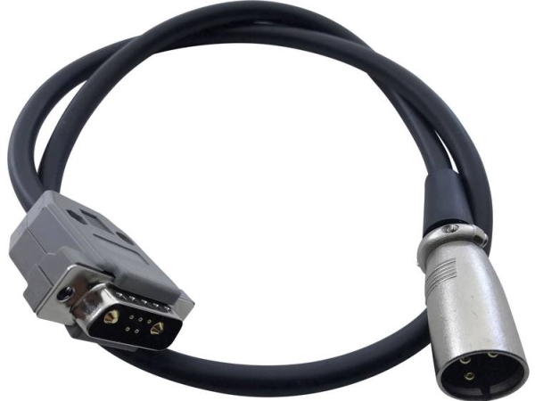 Batterietester Smart-Adapter At00120