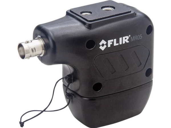 Flir Mr05 Mr05 Fugtsensor 1 Stk