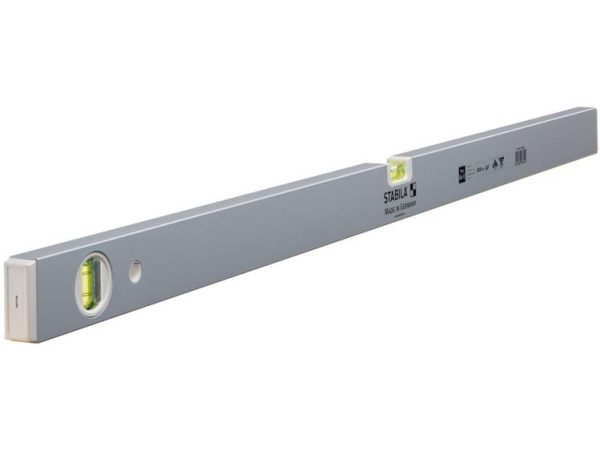 Stabila Typ 80U 18800 Vaterpas-Letmetal 100 Cm