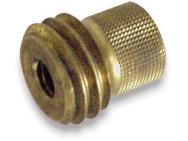 Stabila Ga 7459 Adapter Für Laser-Afstandsmåler