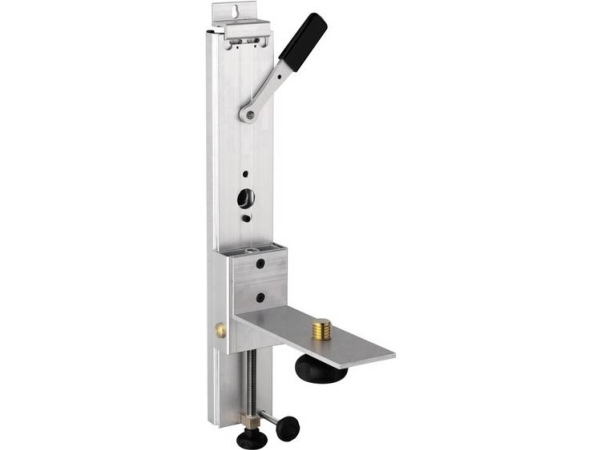 Stabila 15971 Nivellererkonsol