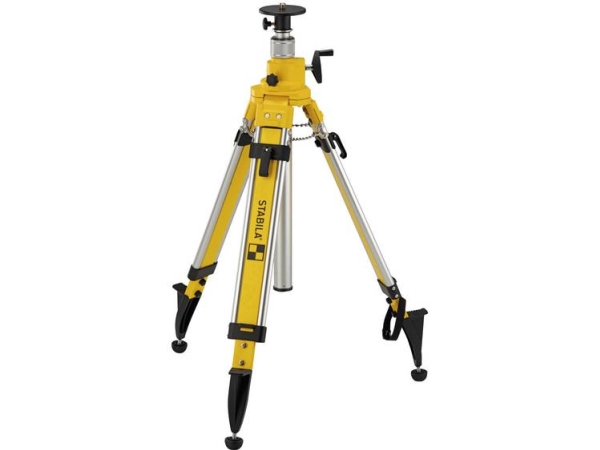 Trikojis Su Pakeliama Kolona, 98-220Cm Bst-K-L, Stabila
