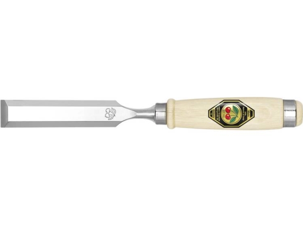 Kirschen 1001003 Holzmeißel