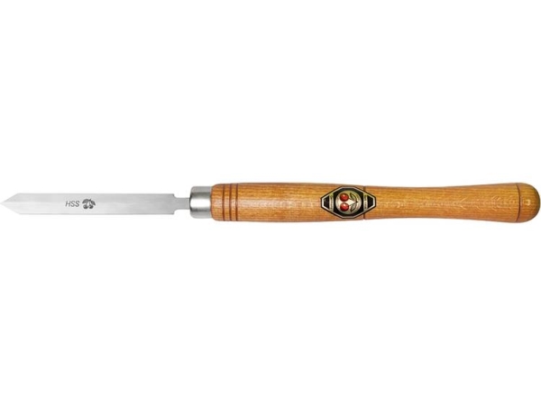 Kirschen 1599005 Holzmeißel, Stemmeisen