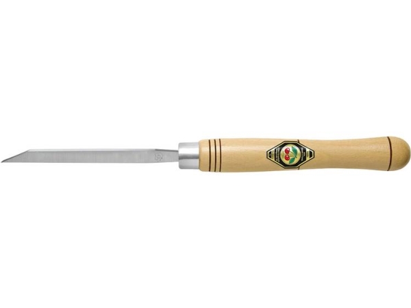 Kirschen 1629004 Stechbeitel