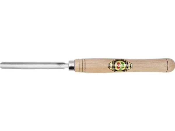 Kirschen 1631012 Holz-Stemmeisen