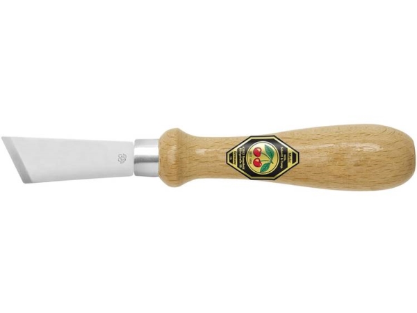 Kirschen 3357000 Kerbmesser