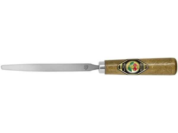 Kirschen 3914000 Kirschen Werkzeuge Ziehklinge Stahl