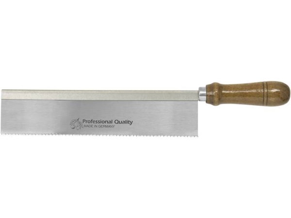 Kirschen 4140250 Handsäge Klein 250 Mm