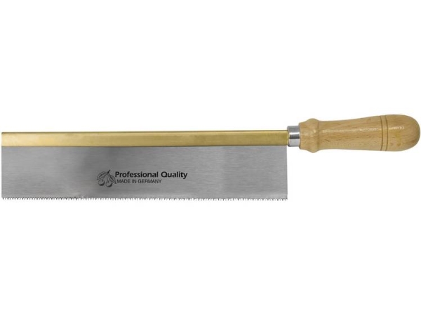 Kirschen 4150250 Geringssav 250 Mm
