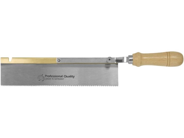 Kirschen 4152250 Geringssav 250 Mm