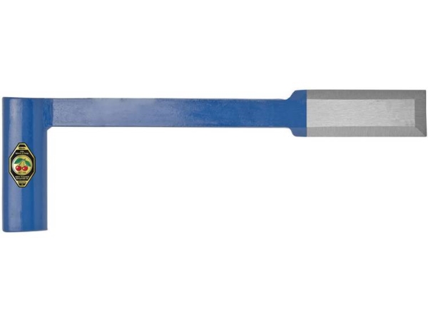 Kirschen 6110000 Messer Länge 450 Mm