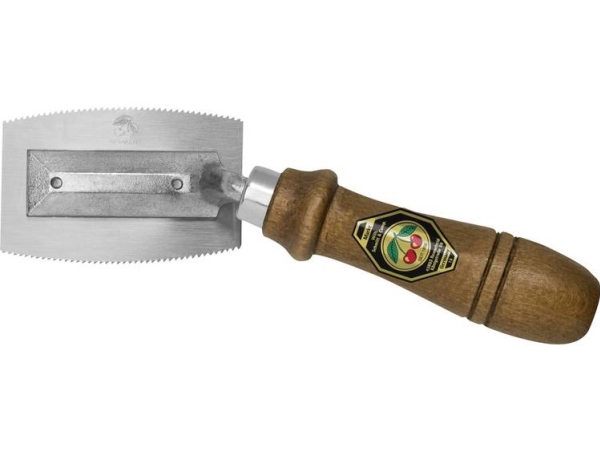Kirschen 4200000 Messer