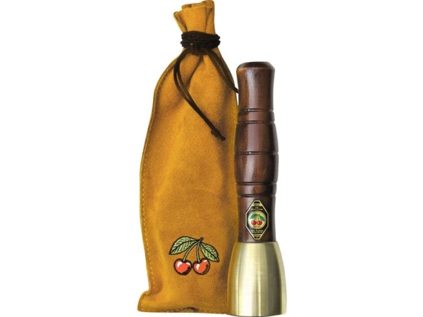 Kirschen 6200550 Zimmermannshammer 550 G