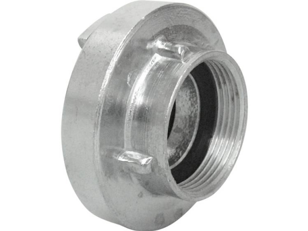 T.I.P. 31094 Storz-Kobling C-Schlüssel, 44,9 Mm (1 1/2) Ig