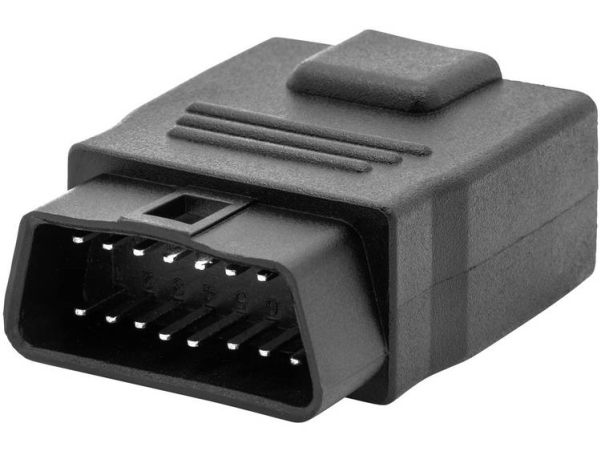 Adapter Universe Obd-Ii-Stecker 7804