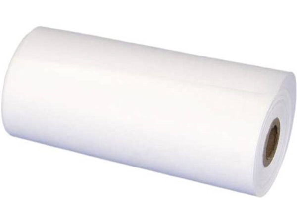 Gossen Metrawatt Gtz3229000r0001 Ps-10P Ersatzteil Pack Mit 10 Papierrollen Ps-10P Für Secutest Psi 10 St. (Gtz3229000r0001)