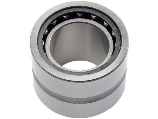 Ina Nåleleje Nutr50110-A Borings-Diameter 110 Mm