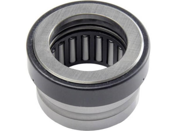 Ina Nadel-/Axial-Kugellager Nx12-Xl