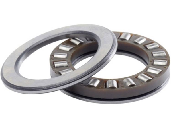 Ina Axial-Zylinderrollenlager 81144-M