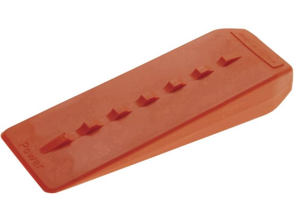 Bahco 6300 Spaltkeil 70 G (6300)