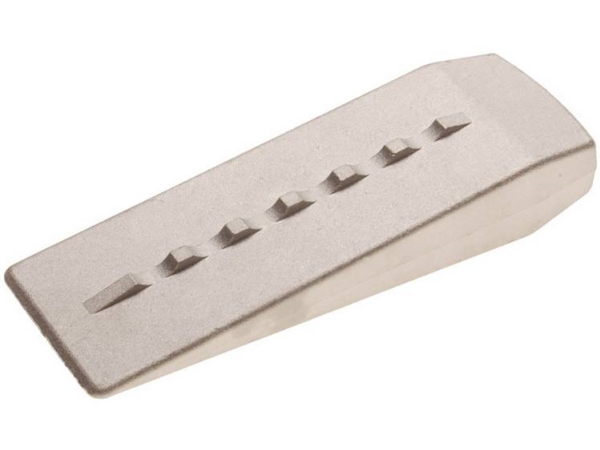 Bahco 6304 Spaltkeil 180 G (6304)