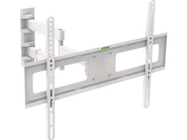 My Wall H26-2Wl Tv-Wandhalterung 94,0-177,8 Cm (37-70) Schwenkbar, Beweglich, Drehbar, Ausziehbar