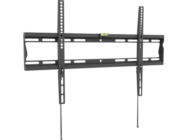 My Wall Hf1-3L Tv-Wandhalterung 94,0 Cm (37) - 177,8 Cm (70) Nicht Montierbar