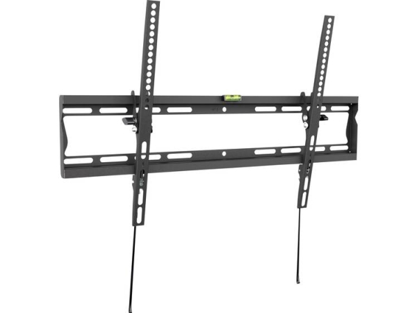 My Wall Hf2-3L Tv-Wandhalterung 94,0–177,8 Cm Neigbar