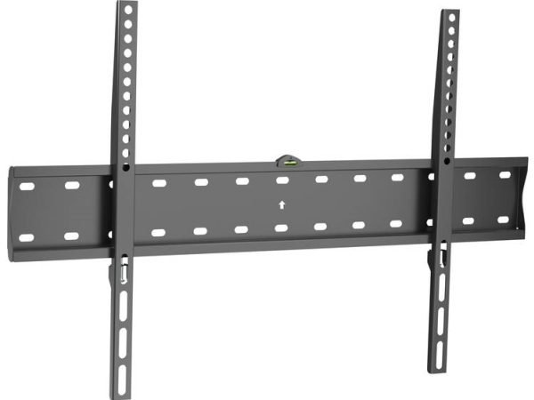 My Wall Hf4-3L Tv-Wandhalterung 94,0 Cm (37) - 177,8 Cm (70) Nicht Montierbar