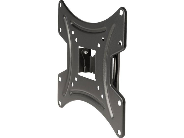 My Wall Hl15l Tv-Gerät 58,4 Cm (23) - 106,7 Cm (42) Kan Vippes Og Svinges