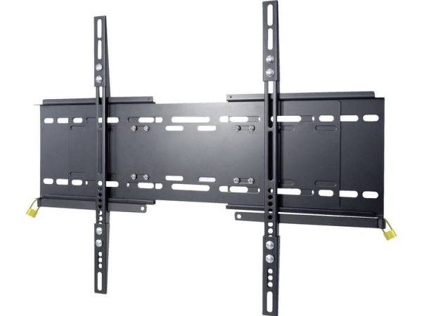 My Wall Hp32l Tv-Wandhalterung 127,0 Cm (50) - 254,0 Cm (100) Nicht Montierbar