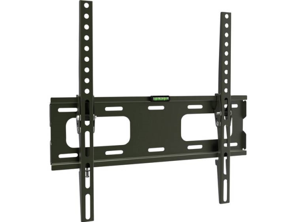 Mywall Hp 6-1 B Tv Wandhalterung 81,3 Cm (32"") - 139,7 Cm (55"") Neigbar