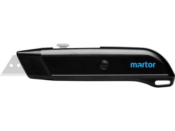 Martor 0091521002 Argentax Multipos Schneidklinge (1 St.)