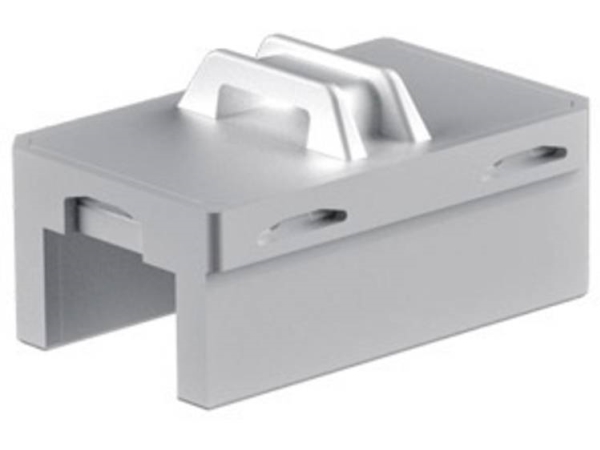 Kunbus Revpi Con Bridge (Grau) Pr100297 Plc Erweiterungsmodul
