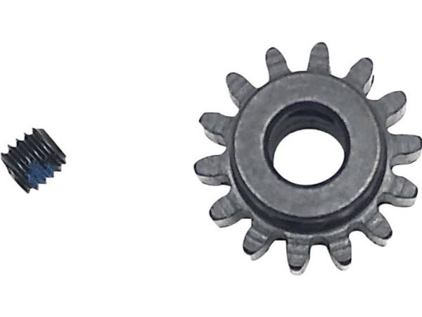 Reely Re-5690532 Ersatzteil Motorritzel 14 Zähne (Re-5690532)