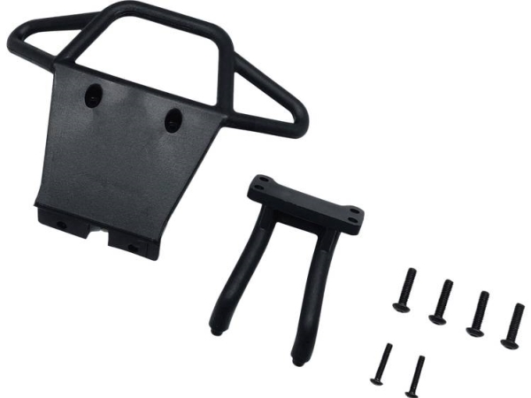 Reely Re-5690544 Ersatzteil Rammer Set (Re-5690544)