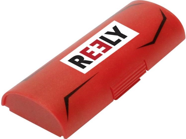 Reely Modellbau-Akkupack (Lipo) Passend Für: Reely Faltbare Drohne G-Sens