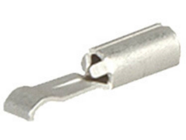 Signalstik, Strømstik 1130-0111-01 Encitech Indhold: 1 Stk
