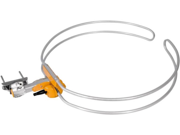 Televes Vhf 2 Antenne Ring Dipol - Rundstrahlend