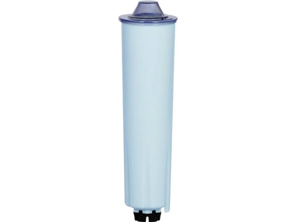 Scanpart-Filter Für Jura Claris Blue Espressomaschinen