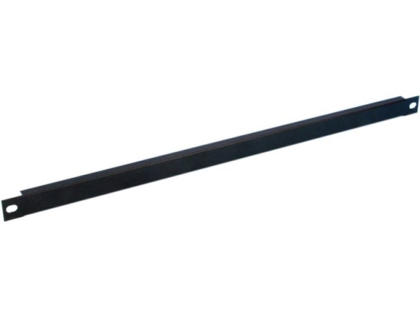 Adam Hall 872205Stl 19-Panel 0.5 U
