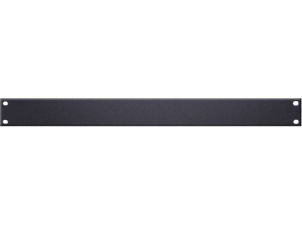 Adam Hall 87221 19-Panel 1 U