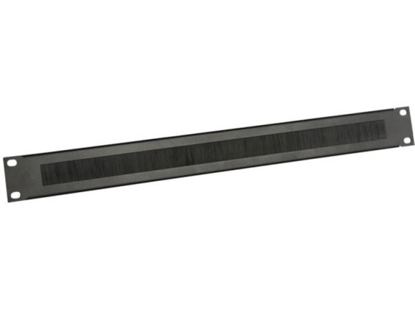 Adam Hall 87221Brush 19-Panel 1 U
