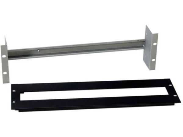 Adam Hall 87475 19-Panel 3 U
