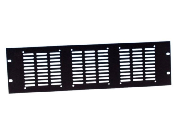 Adam Hall 8765 Verschlussklappe 3 U